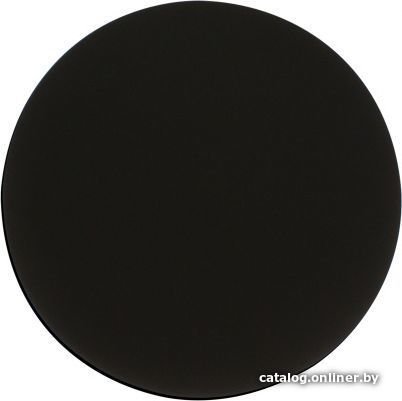 Бра Kinklight Затмение 2201.19 (черный)
