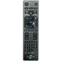 Смарт-приставка Dune Pro Vision 4K