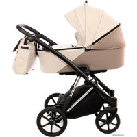 Универсальная коляска Tako Jumper V (2 в 1, 01)