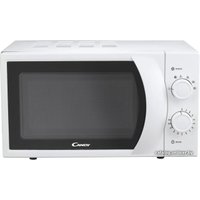 Микроволновая печь Candy CMS20W (CMW2070M)