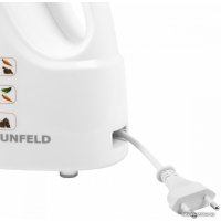 Овощерезка MAUNFELD MF-1031OR