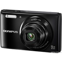 Фотоаппарат Olympus VG-180