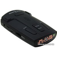 Радар-детектор StreetStorm STR-9540SQ