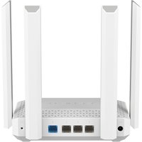 Wi-Fi роутер Keenetic Sprinter KN-3711 в Борисове