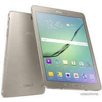 Планшет Samsung Galaxy Tab S2 9.7 32GB Gold [SM-T813]