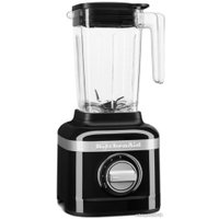 Стационарный блендер KitchenAid K150 5KSB1325EOB