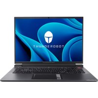 Игровой ноутбук Thunderobot Zero G3 Pro 7 JT009U00BRU