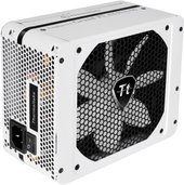 Toughpower Grand Platinum 700W (TPG-700M)