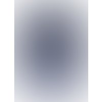 Система для потребления табака KT&G lil SOLID 3.0 Ez (синий)