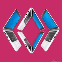 Ноутбук Dell Inspiron 11 3162 [3162-9889]