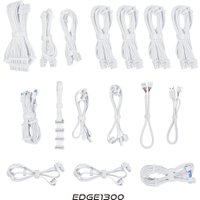Блок питания Lian Li Edge 1300 G9P.EG1300.WE00.RU