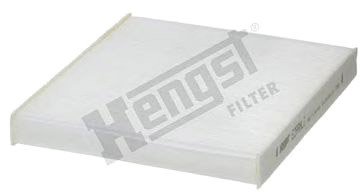 

Hengst E2998LI