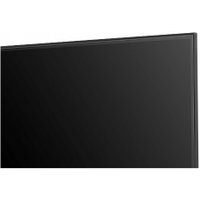 MiniLED телевизор Hisense 55U7Q PRO в Бресте