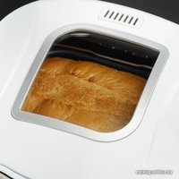 Хлебопечка Russell Hobbs 18036-56
