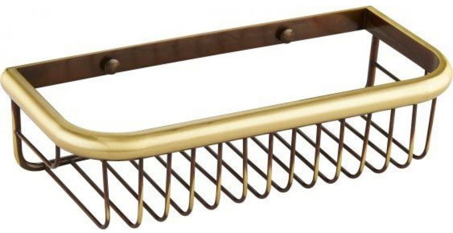 

ZorG AZR U-1 BR