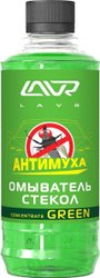 Антимуха 0.33л Ln1221