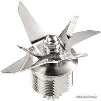 Стационарный блендер Moulinex LM935E10