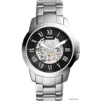 Наручные часы Fossil ME3103