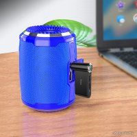 Аудиоадаптер Hoco E58