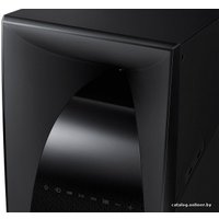 Комплект акустики Samsung TW-H5500