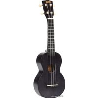 Укулеле Mahalo MK1PTBK