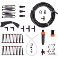 Система полива Жук 5974-00 (на 60 растений)