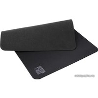 Игровой набор QUMO Mystic