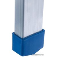 Лестница-стремянка LadderBel STRD-AL-4H (4 ступени)