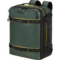 Городской рюкзак Samsonite Outtrax KT6-04006