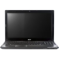 Ноутбук Acer Aspire 7741G-334G50Mn (LX.PT10C.003)