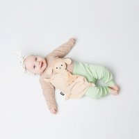 Классическая игрушка Мякиши Овечка Берта 914