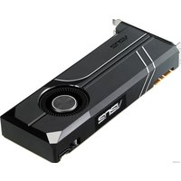 Видеокарта ASUS Turbo GeForce GTX 1070 Ti 8GB GDDR5