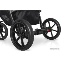 Универсальная коляска Expander Elite (2 в 1, 05 mint)