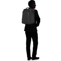Городской рюкзак Samsonite Spectrolite 4.0 KT4-09010