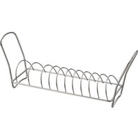 Сушилка для посуды Ikea Valvardad 60473713