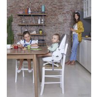 Трансформер CAM Original 4 в 1 (251)