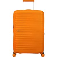 Чемодан American Tourister Fastforward Radiant orange 68 см