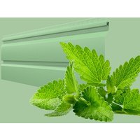 Сайдинг ТехноНИКОЛЬ Корабельный брус (мелисса)