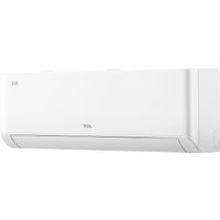 Кондиционер TCL BreezeIN 1.0 TAC-12CHSD/TPH11IHB