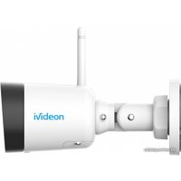 IP-камера Ivideon Bullet