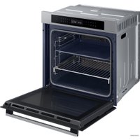Электрический духовой шкаф Samsung NV7B4040VAS/U2