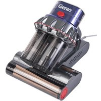 Пылесос для удаления пылевых клещей Genio Mite S8 в Мозыре