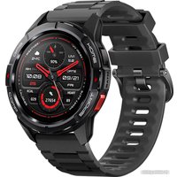 Умные часы Mibro Watch GS Active (черный)