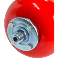 Расширительный бак Wilbex T-12