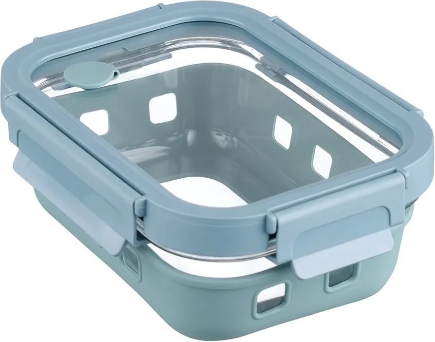 

Контейнер Smart Solutions ID640RC-5415C
