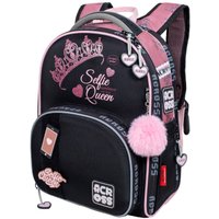 Школьный рюкзак ACROSS 24-194-10