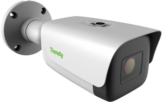

IP-камера Tiandy TC-C38TS I8/A/E/Y/M/H/2.7-13.5mm/V4.0