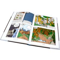 Настольная игра Мир Хобби Легенда о рыцарях: Послание судьбы