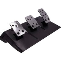 Руль Artplays V-1200 Pro