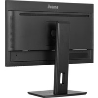 Монитор Iiyama ProLite XUB2497HSN-B2